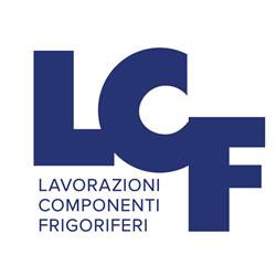lcf srl
