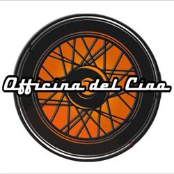 Officina Del Ciao