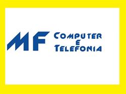MF - Computer e Telefonia
