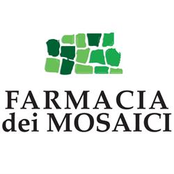 Farmacia Dei Mosaici