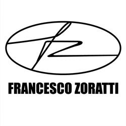 Lattoneria Francesco Zoratti
