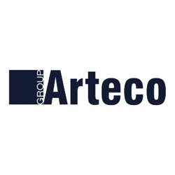 Arteco Group - Bioedilizia e Ristrutturazioni a Parma