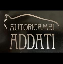 Autoricambi Addati