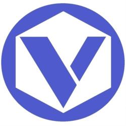 VARCAS