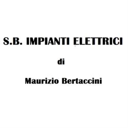 S.B. Impianti Elettrici