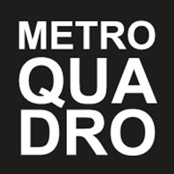 Immobiliare Metroquadro Srl