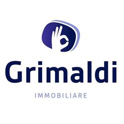 Agenzia Immobiliare Grimaldi Padova
