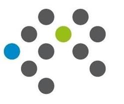 Framaplast Srl