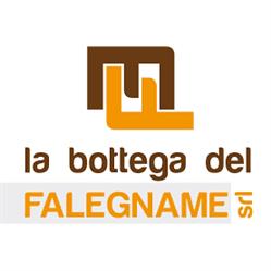 La Bottega del Falegname