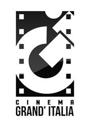 Cinema Grand'Italia