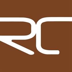 Riva Camperio Boutique