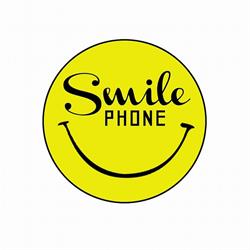 Smile Phone Srls