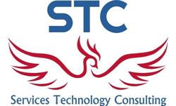 STC Srl Busseto