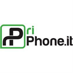 riPhone.it - Bussolengo