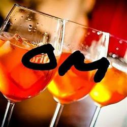 Osteria Moderna