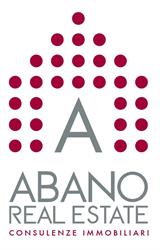 Agenzia Abano Real Estate
