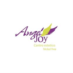 Estetica Angeljoy