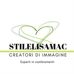StileLisaMac di Lisa Macoritto
