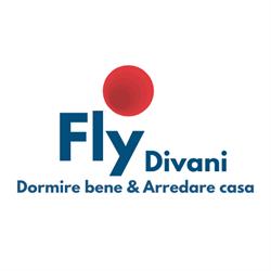Fly Divani S R L