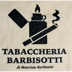 Tabaccheria Barbisotti Riv. 39