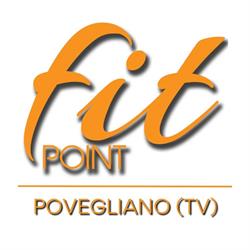 Fit Point