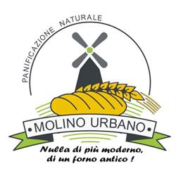 Molino Urbano