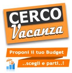 CERCOVACANZA