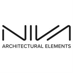 Ni.va. S.r.l.