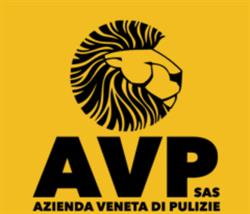 AVP SAS - Impresa di Pulizie