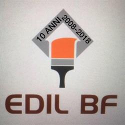 Edil BF di Busana Federico