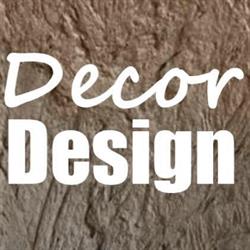 Decor Design di Baracco Andrea