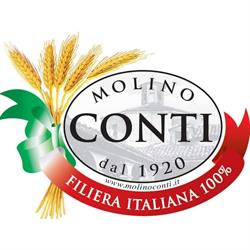 Molino Conti S.R.L