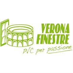 Verona Finestre