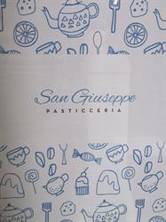 PASTICCERIA SAN GIUSEPPE