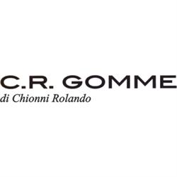 C.R. Gomme Chionni Rolando