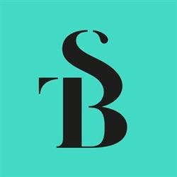 The Brand Shop Srl