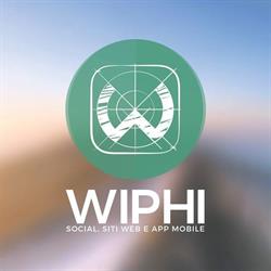 Wiphi Srl