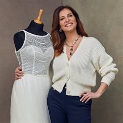 VALERIA PRISCO ATELIER SPOSA