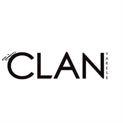 Il Clan Uomo