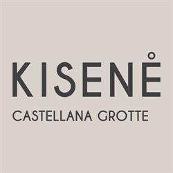 Kisene Castellana Grotte