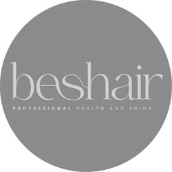 Bes Hair professional di Besana Elisa