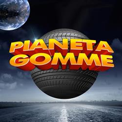 Pianeta Gomme