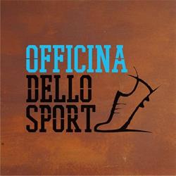 Officina Dello Sport