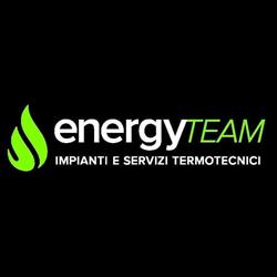 ENERGY TEAM SRL