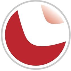 CASTELLANZA ELETTRO IMPIANTI