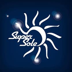 Supermercato Sole Discount Srl
