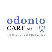 Studio dentistico Odontocare srl