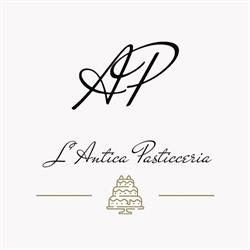 L'antica Pasticceria