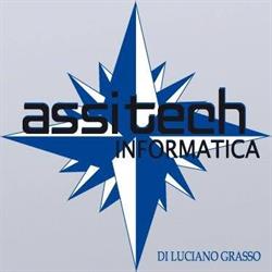 Assitech Informatica di Luciano Grasso