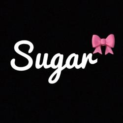 Sugar Di Primitivo Alessandra
